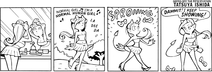 Normal