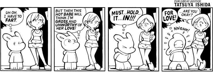 Fart