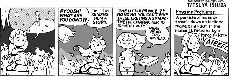 Reading