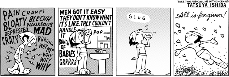 Pill