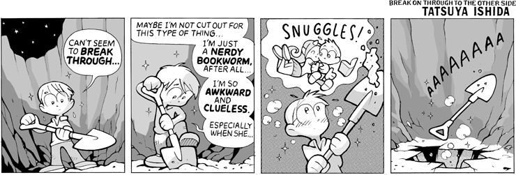 Dig 6