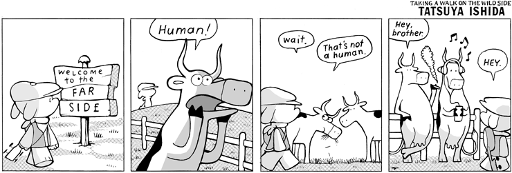 Lost 2