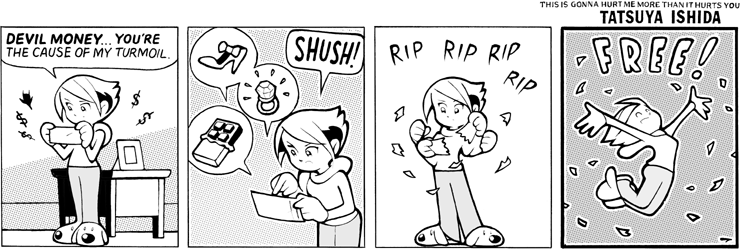 Rip