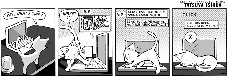 Private