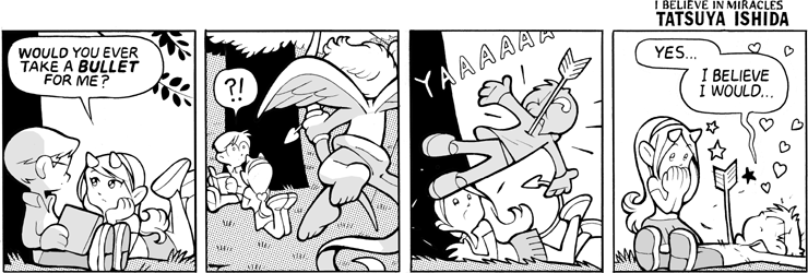Cupid 6