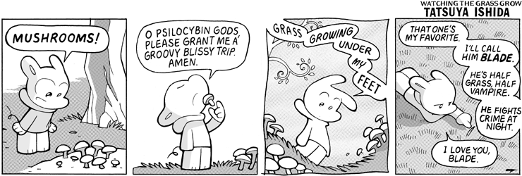 Psilocybin