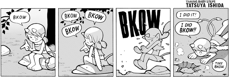 Bkow