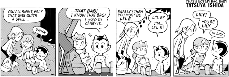 Backpack 6