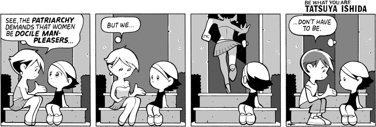 Squee 2