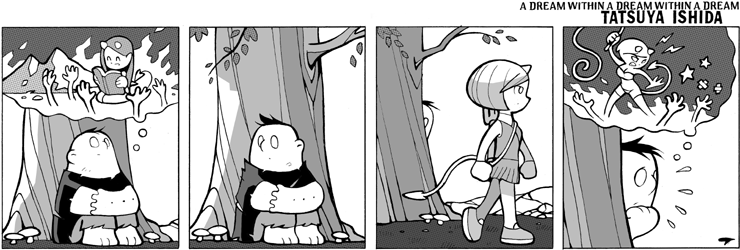 Remembering