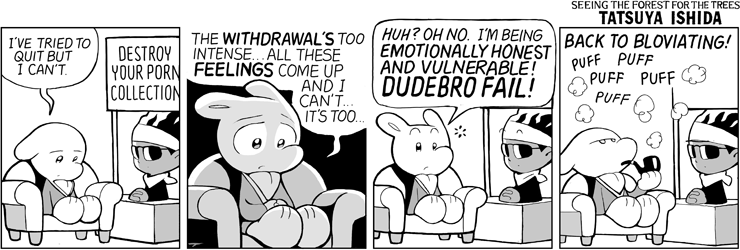 Dudebro Fail