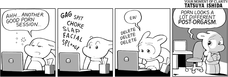 Porn Session