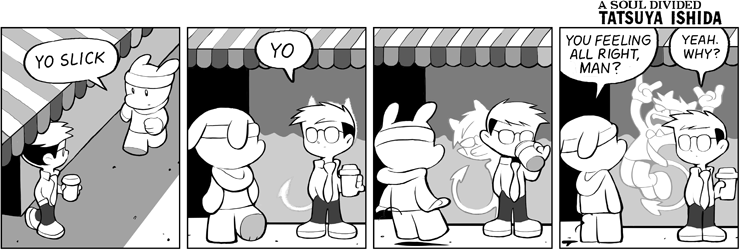 Yo