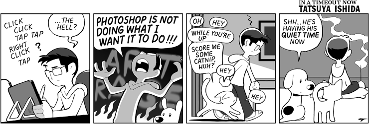 Art Rage