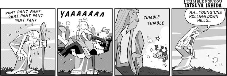 Target 8