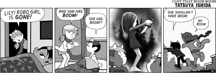 Uh Oh 3