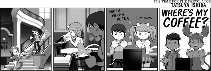 Room 5