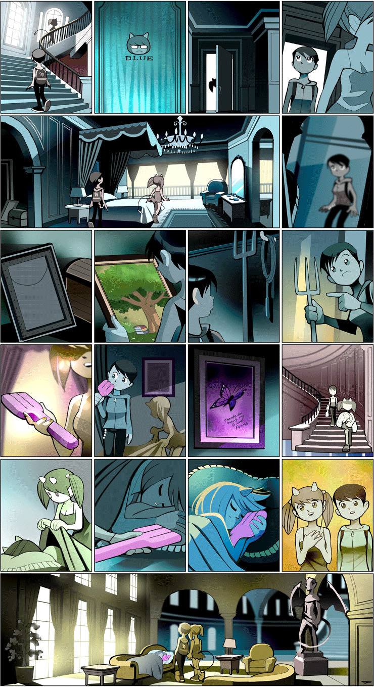 Room 9