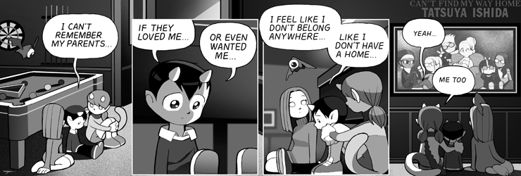 Rec Room 2