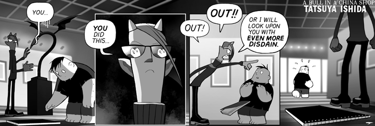 Vainglorious 10