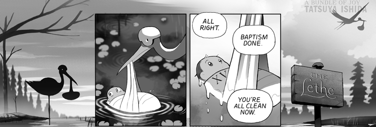 Baptism