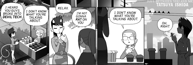 Baptism 3