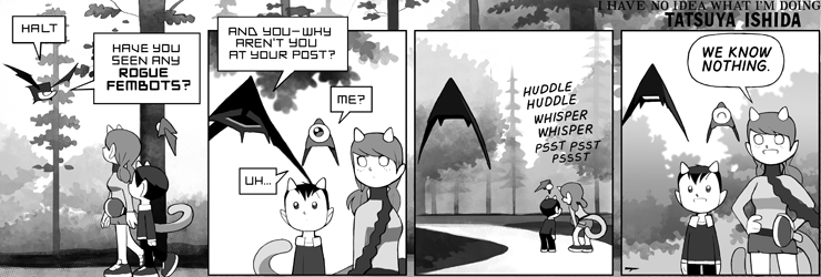 Search