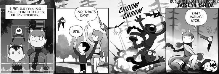 Search 2