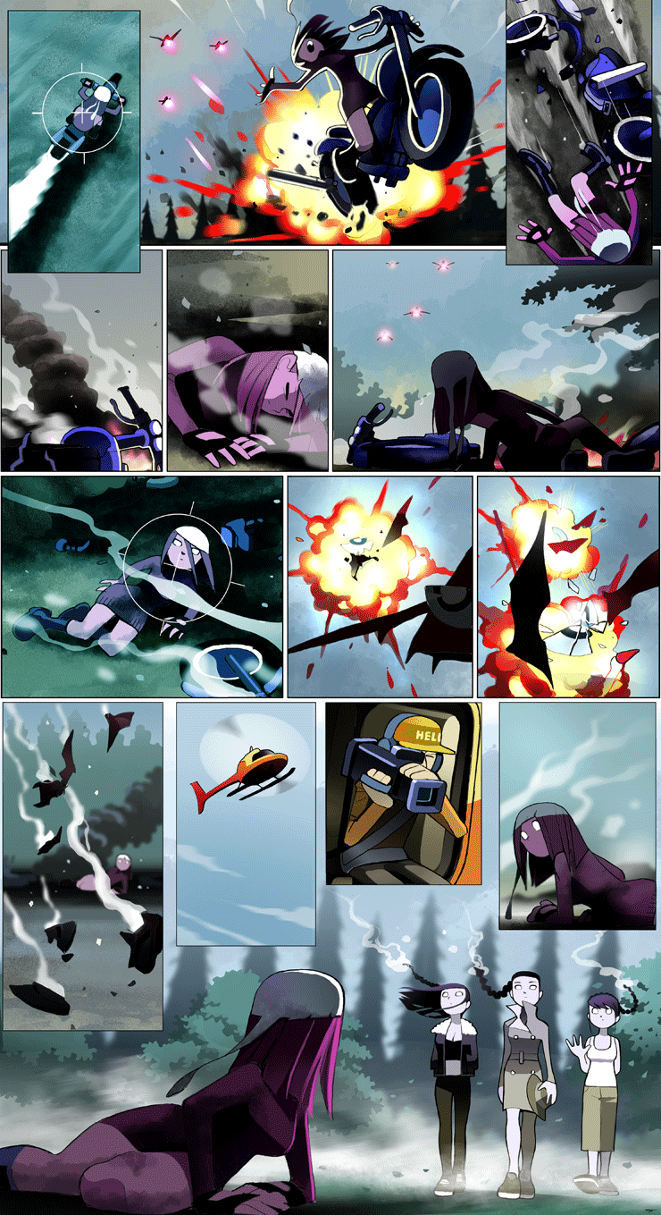 Search 11