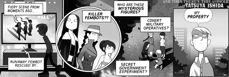 Search 14