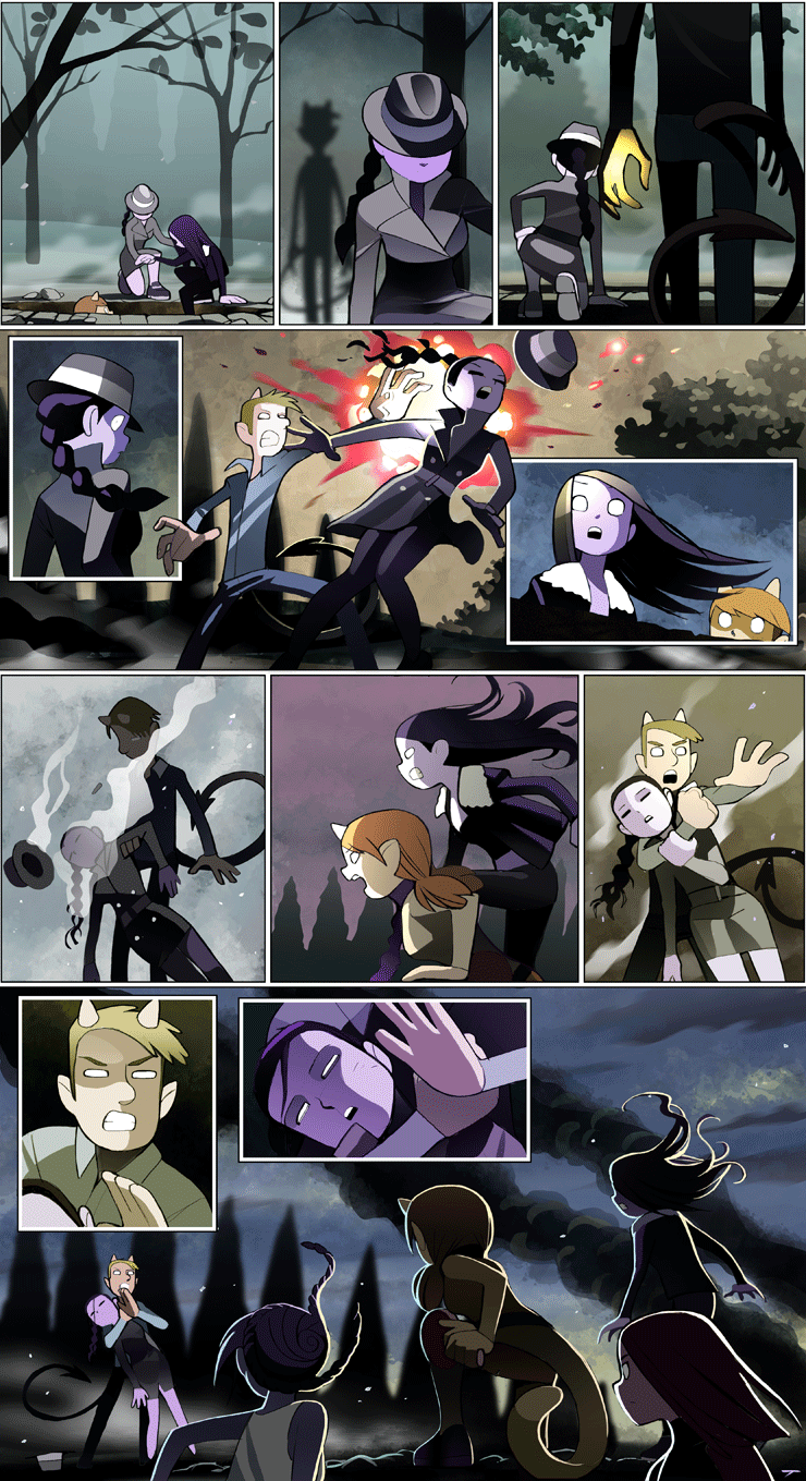 Search 21