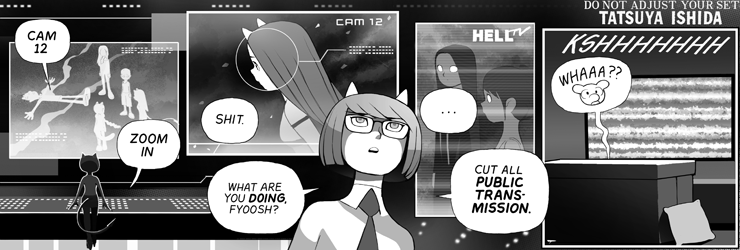 Search 32