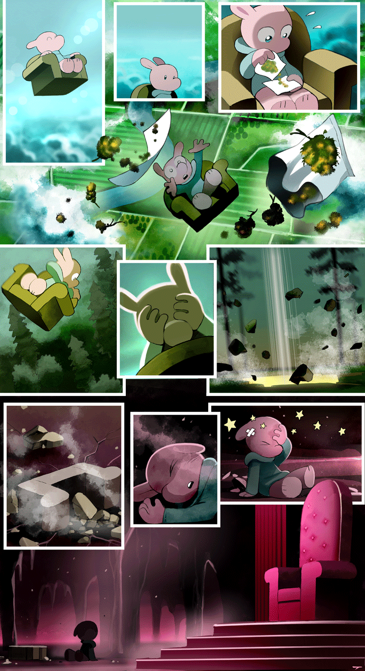 Herbs 3