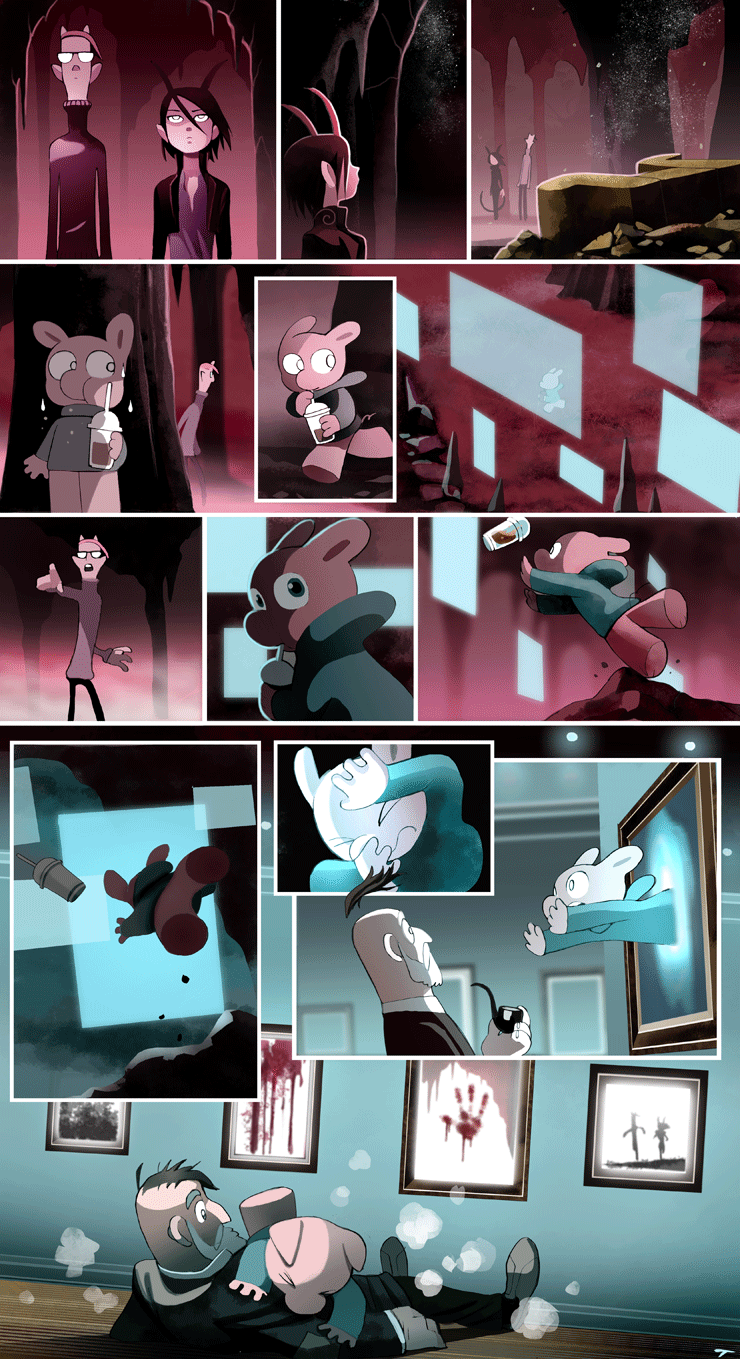 Herbs 10