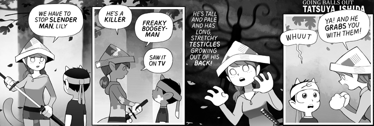 Herbs 14
