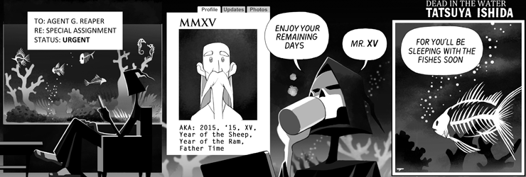 MMXV