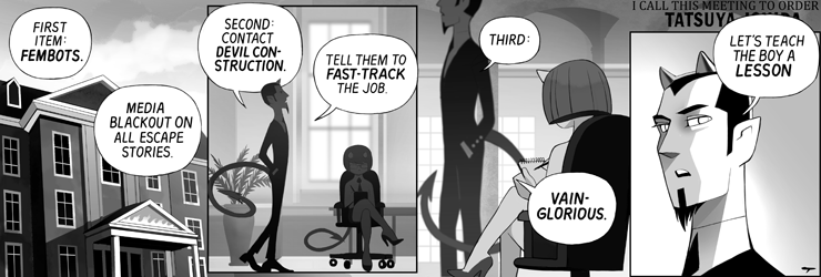 Lesson