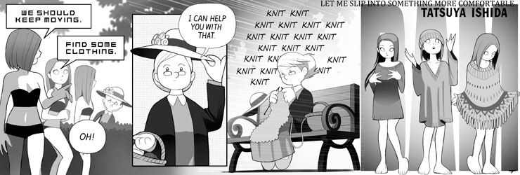 Aunt Kate 3
