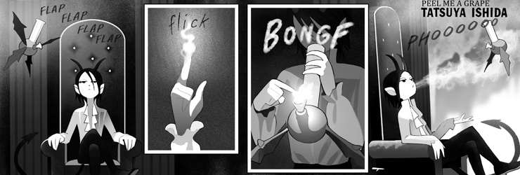 Bongf