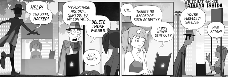 Gratuity 22