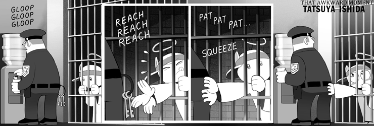 Jail 10