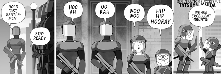 Jail 15