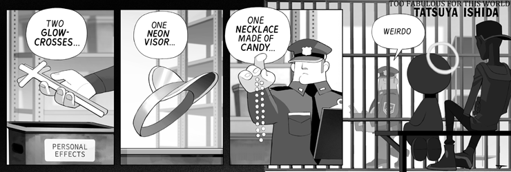 Jail 20