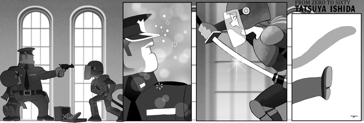 Jail 24