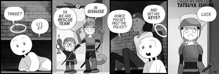 Jail 29