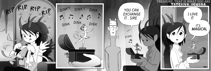 MMXVII 13