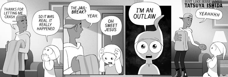 Guest 2