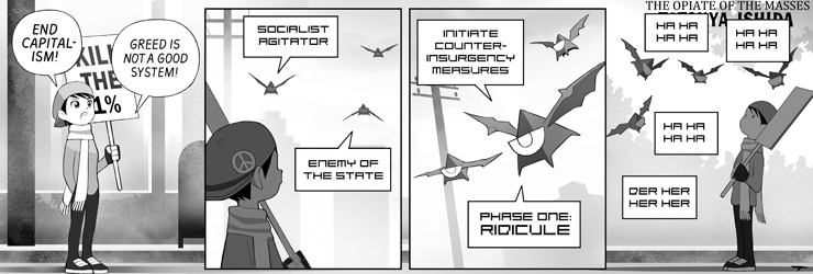 Capitalism 2