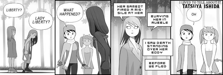 Capitalism 9