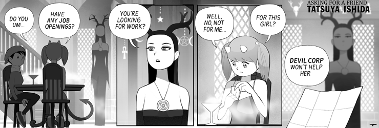 Capitalism 15